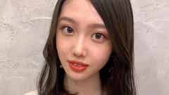 大好きなオルチャンになりたい 人気の韓国ヘアを厳選 モデルプレス 大好きなオルチャンになりたい 人気の韓国ヘアを厳選 モデルプレス