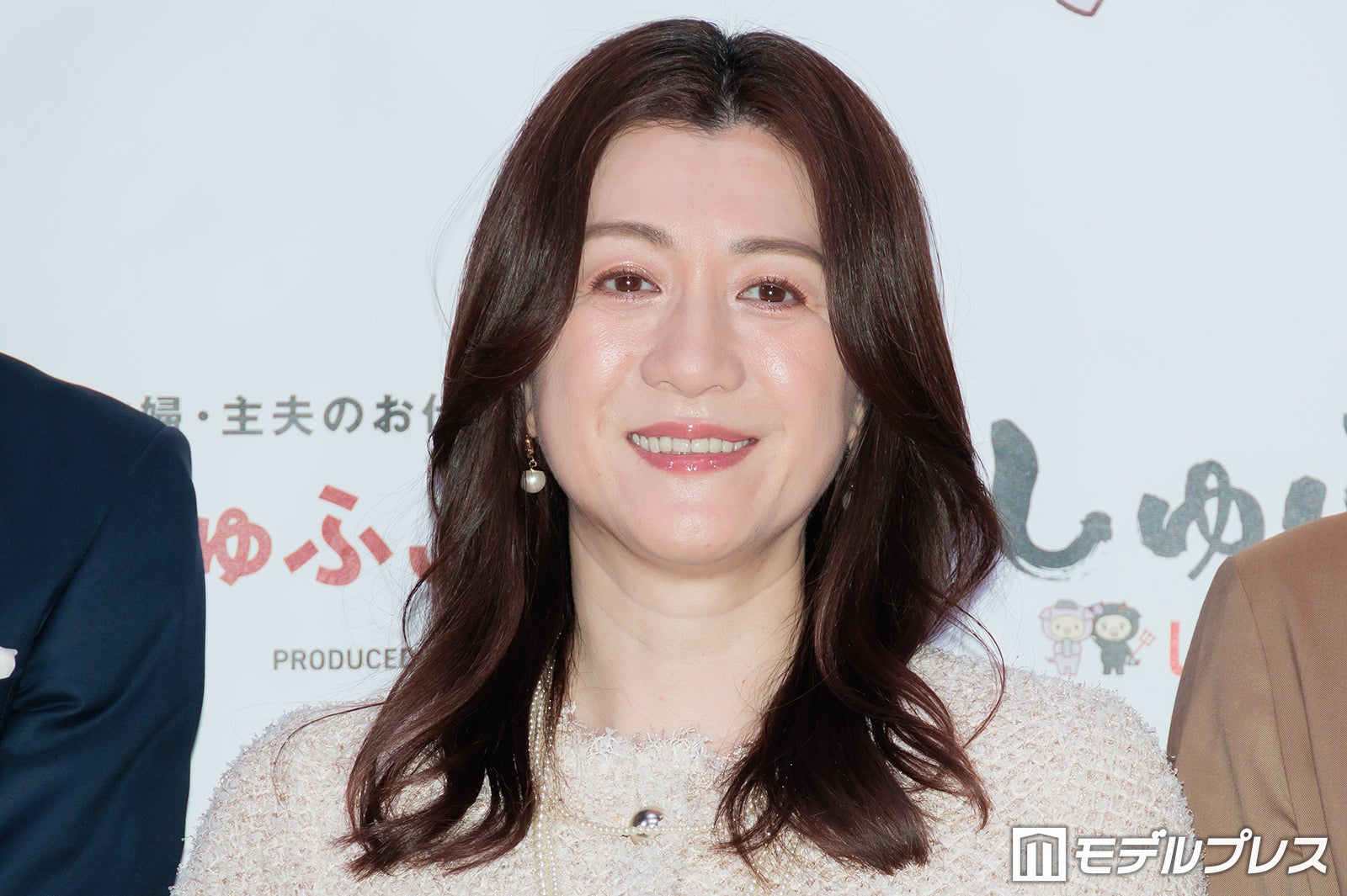 野々村友紀子（C）モデルプレス