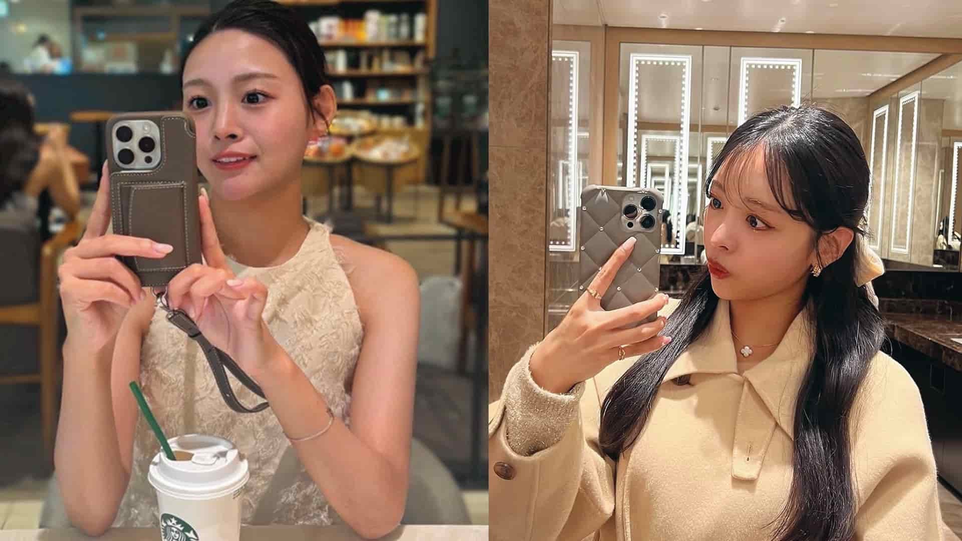 コスパ◎なのに見た目も可愛い♡ イマドキ女子が語る「スマホケース事情」を大公開！