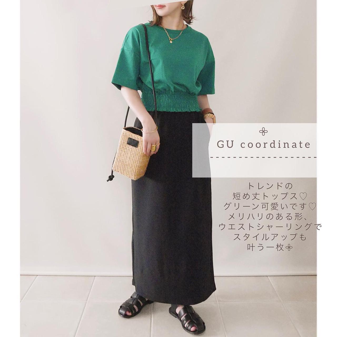 画像1: