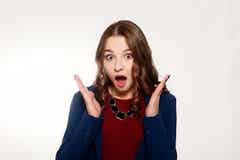 そのまま受け取らないで 男性の言葉に隠れた 本音 とは モデルプレス そのまま受け取らないで 男性の言葉に隠れた 本音 とは モデルプレス