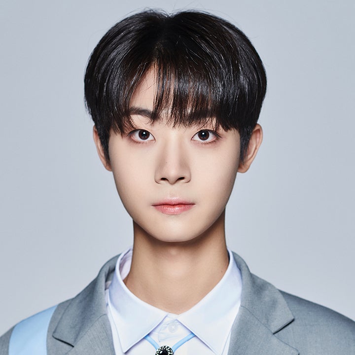 チョン・ホジン （C）CJ ENM Co., Ltd, All Rights Reserved