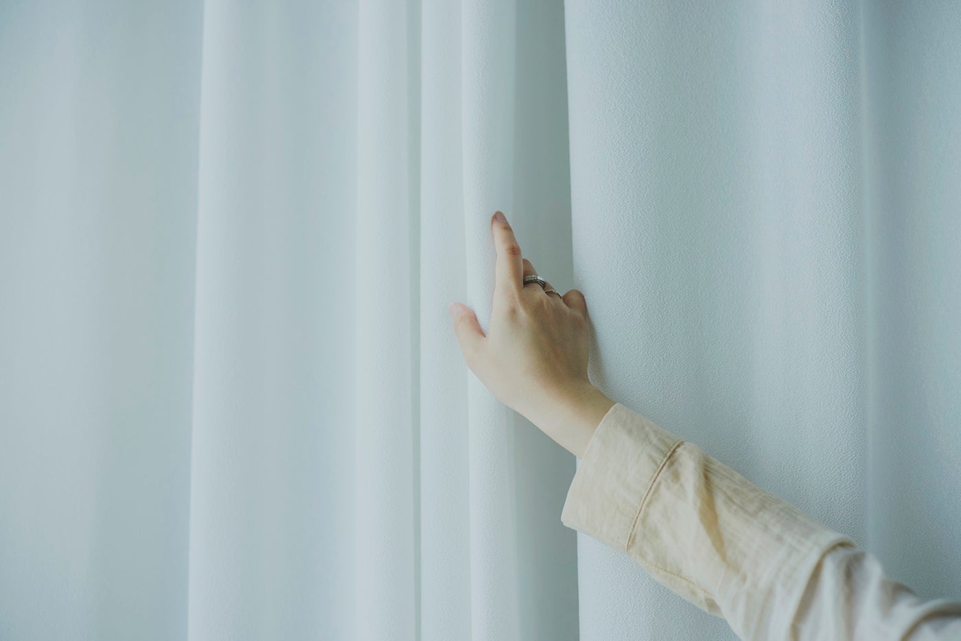 mizuya(提供写真)