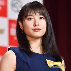 モデルプレス - 土屋太鳳「事実ではないことへの気持ちを伝えたい」