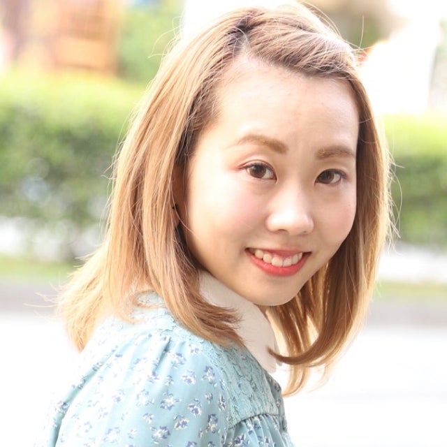 「MISS CIRCLE CONTEST 2019」一次通過者（提供写真）