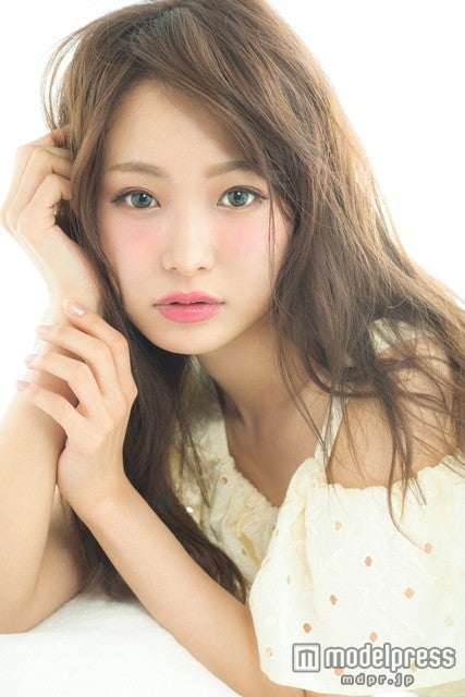 西川瑞希（みずきてぃ）