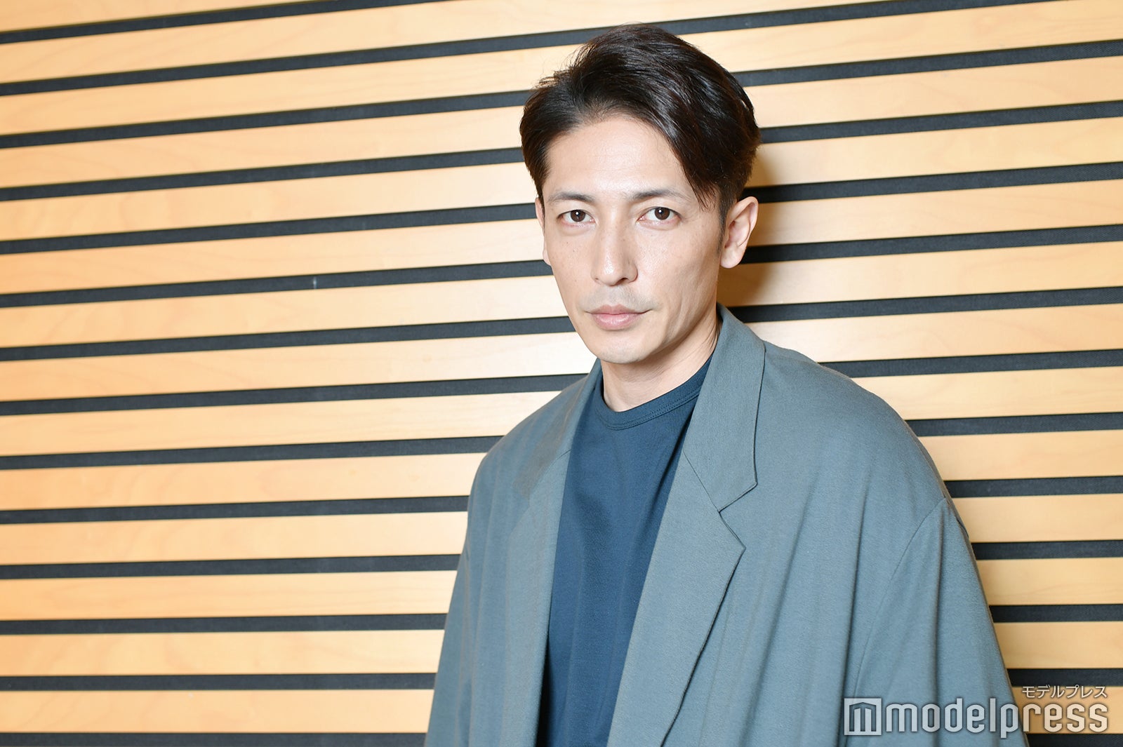 玉木宏（C）モデルプレス