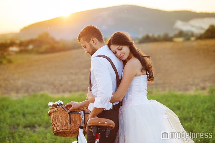 言葉に思いを込めて(photo by Halfpoint/Fotolia)