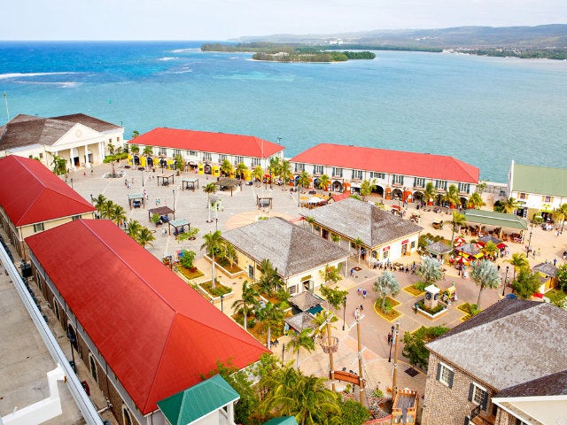 column_8a64505450f8498cbd7ddab169aaeec3.