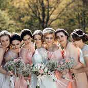 母はライバル マザコン男性との結婚を迷ったら確認したいこと モデルプレス 母はライバル マザコン男性との結婚を迷ったら確認したいこと モデルプレス