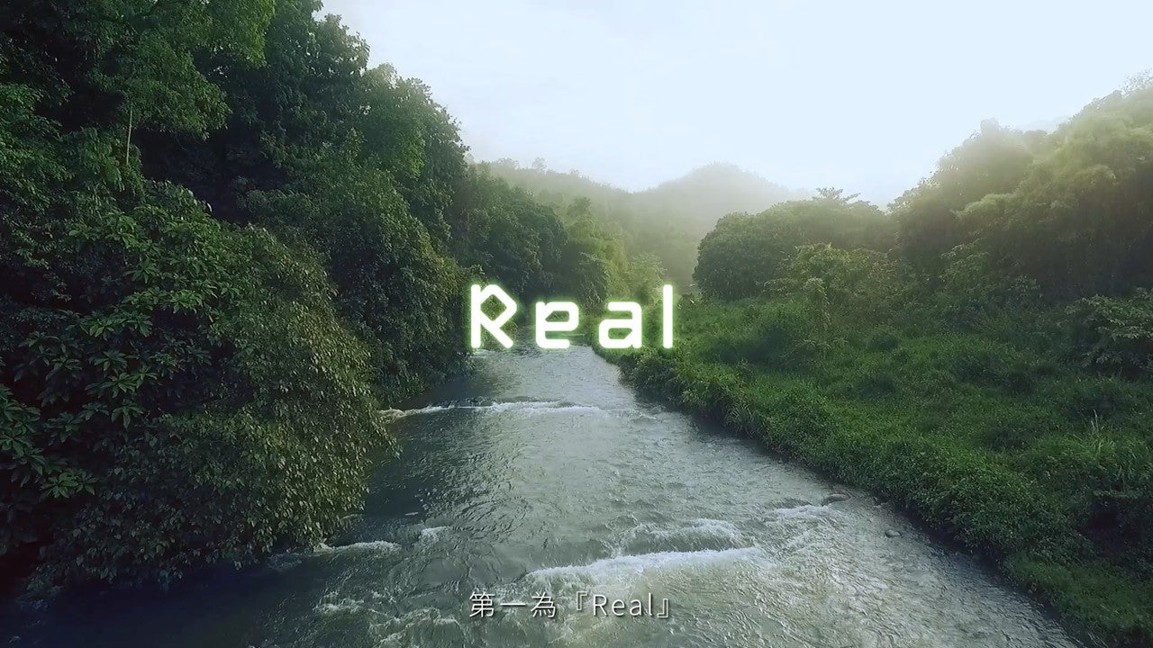 Xparkイメージ／画像提供：横浜八景島