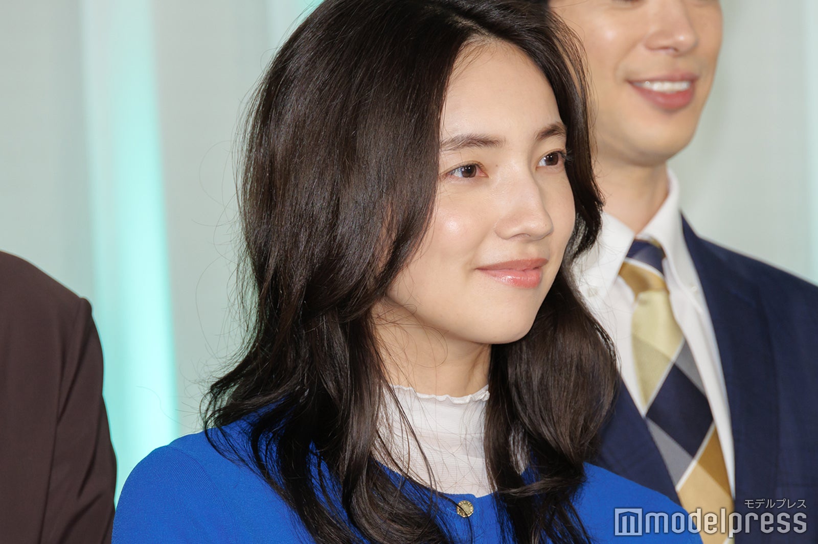 仁村紗和（C）モデルプレス