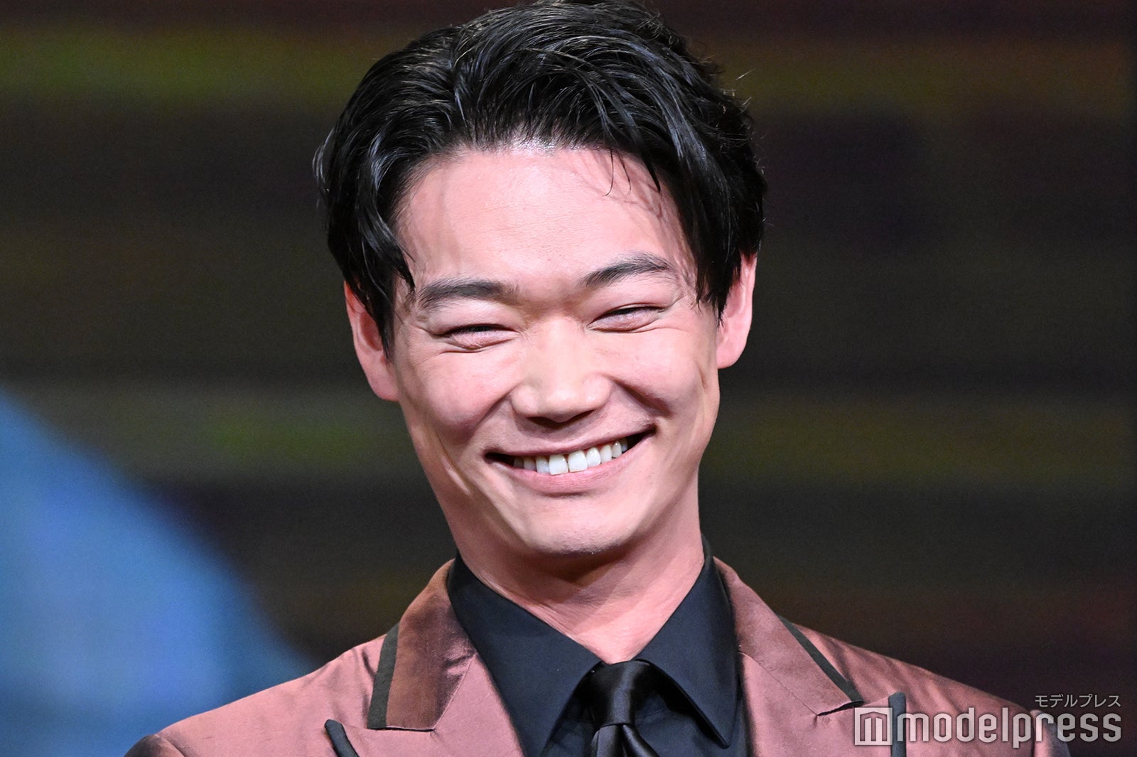 笠松将（C）モデルプレス