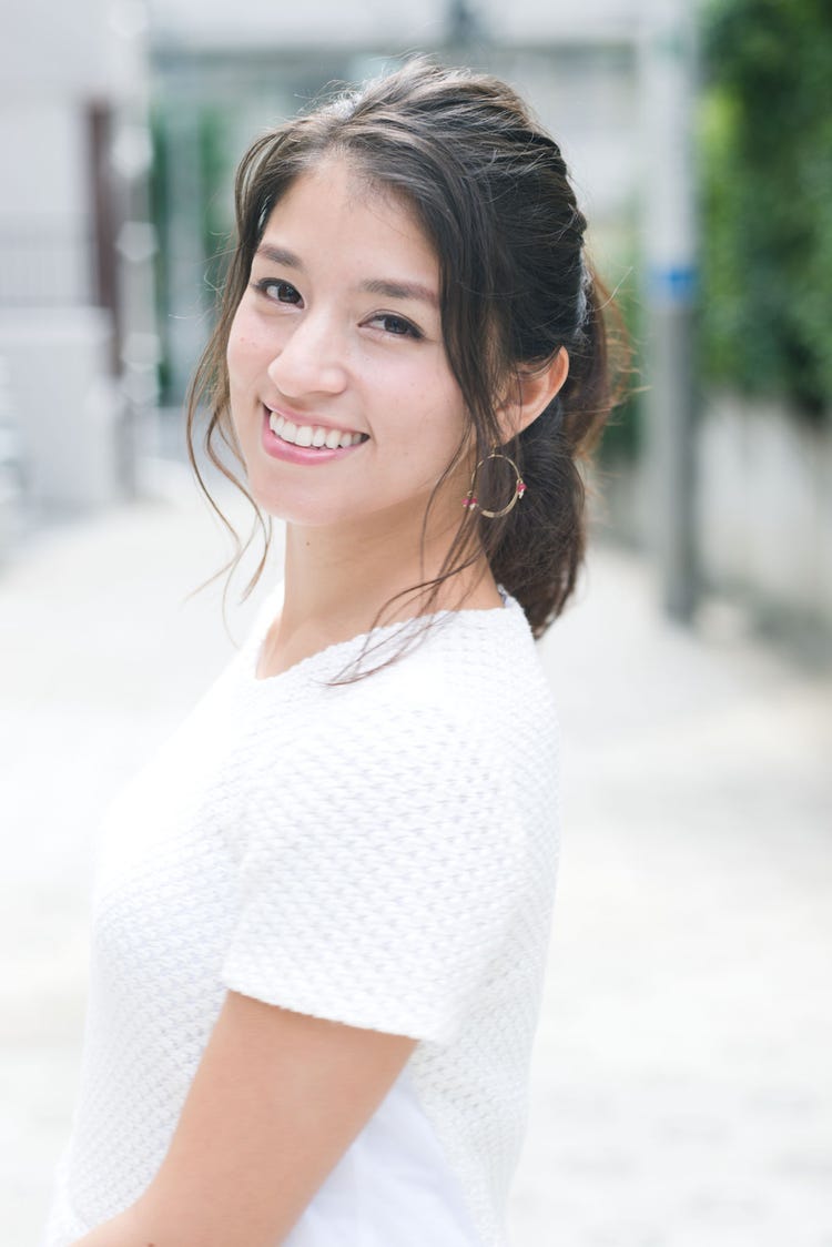 画像4 6 注目の人物 世界ふしぎ発見 ミステリーハンター 比嘉バービィ って 圧巻の美貌で話題 モデルプレス 画像4 6 注目の人物 世界ふしぎ発見 ミステリーハンター 比嘉バービィ って 圧巻の美貌で話題 モデルプレス