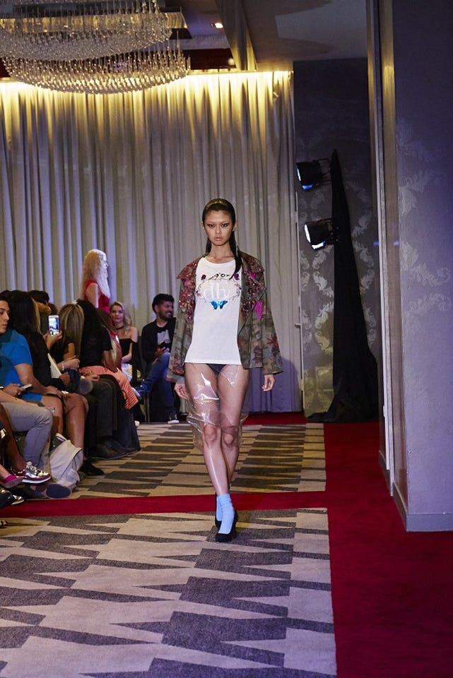 Iris(画像提供:所属事務所)