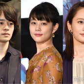 高畑充希 本田翼とパリでバッタリ サシ飲み 交流明かす モデルプレス 高畑充希 本田翼とパリでバッタリ サシ飲み 交流明かす モデルプレス