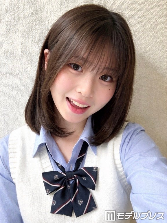 ひめぴ