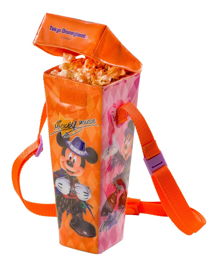 ディズニー ハロウィーン開幕 新パレード グッズ フード ランドを堪能 写真特集 イベントまとめ モデルプレス ディズニー ハロウィーン開幕 新パレード グッズ フード ランドを堪能 写真特集 イベントまとめ モデルプレス