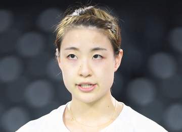 「モデルさんかと思った、素敵」バドミントン・奥原希望の雰囲気一変レアな私服姿に反響「ううう・・・美しい」「お綺麗ですね」