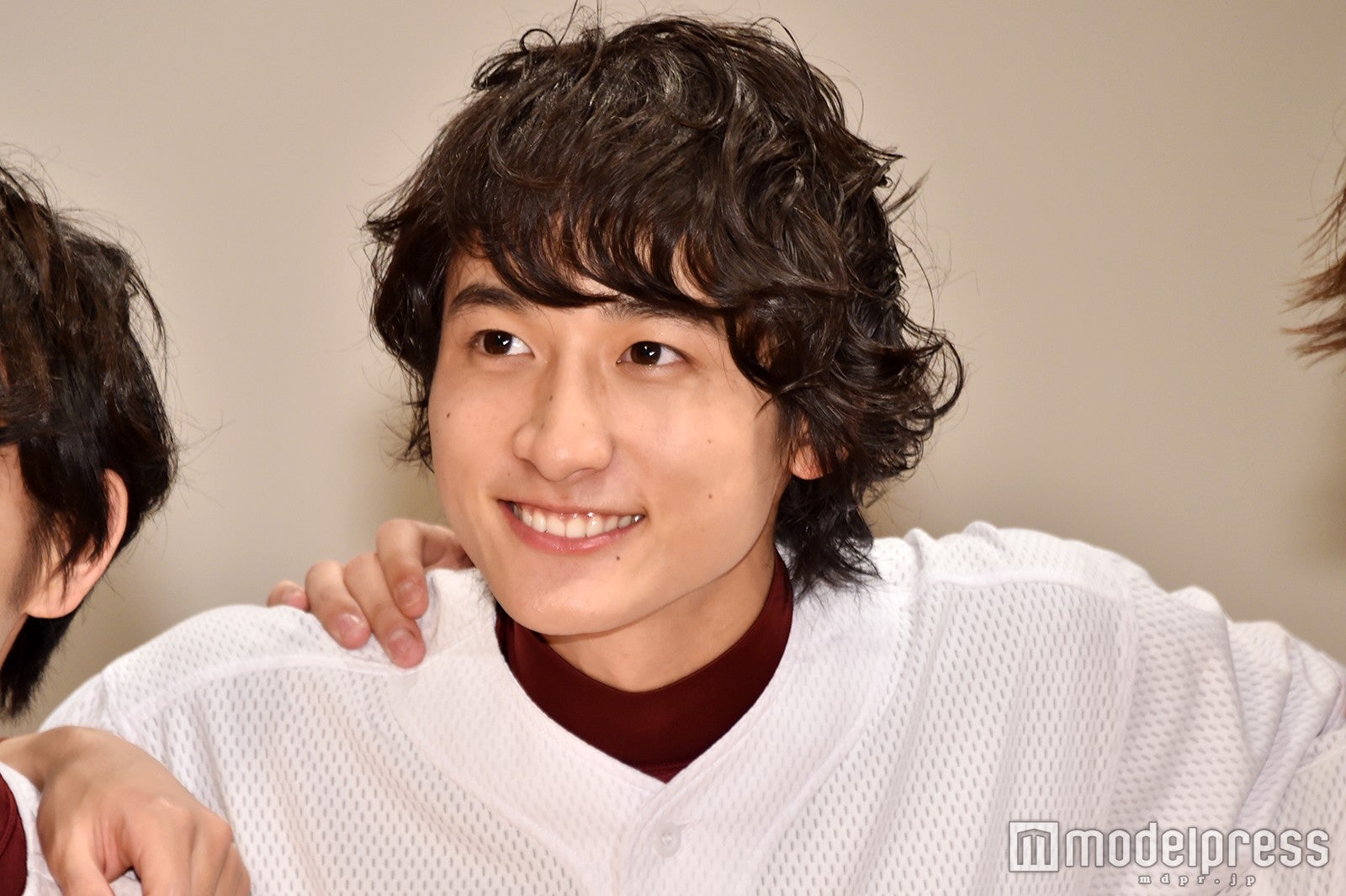 小関裕太 （C）モデルプレス