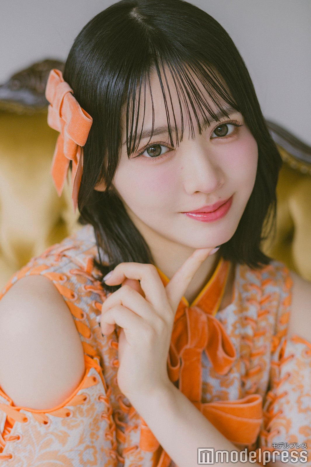 しゅん★せい【プロフご覧ください】様 リクエスト 2点 まとめ商品 しゅんしゅん様 リクエスト 2点 まとめ商品 - メルカリ