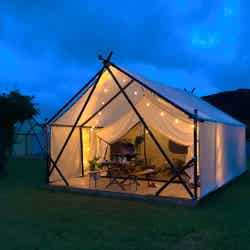 BLUE BEACH NACHI/画像提供:Ginger