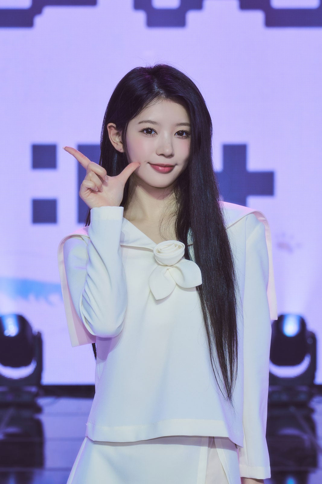 MOKA（P）＆（C）BELIFT LAB Inc.