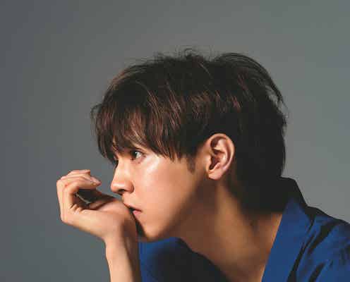 GENERATIONS片寄涼太、ファンからの思いに本音