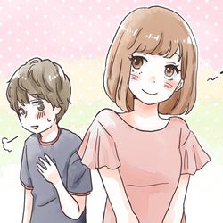 なぜ?男性が彼女に「好き」と言わない本当の理由