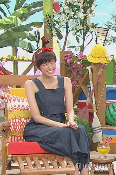 世界のリゾートの魅力を満喫「7つの海を楽しもう！世界さまぁ～リゾート」