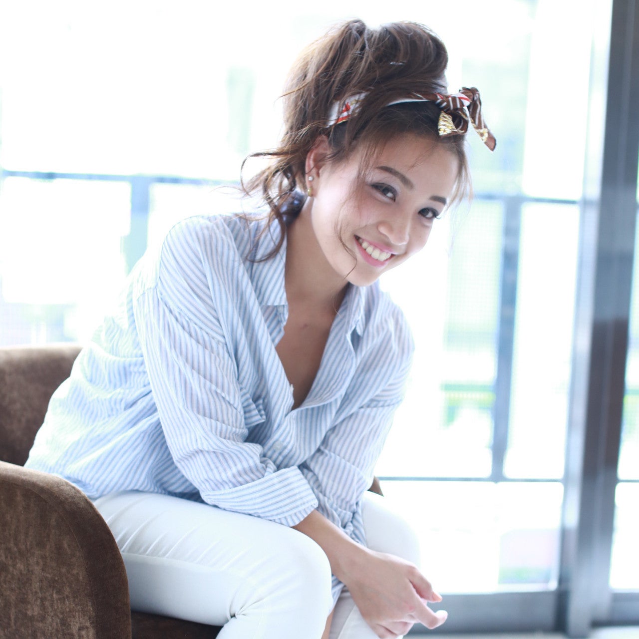 476e0145d7a95b815ccee52b044ca9f2_a55667b