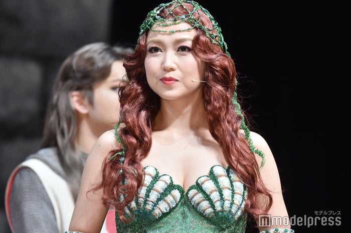 山田孝之 俺は泣いた 主演ミュージカルで共演者に感激 モンティ パイソンのspamalot モデルプレス 山田孝之 俺は泣いた 主演ミュージカルで共演者に感激 モンティ パイソンのspamalot モデルプレス