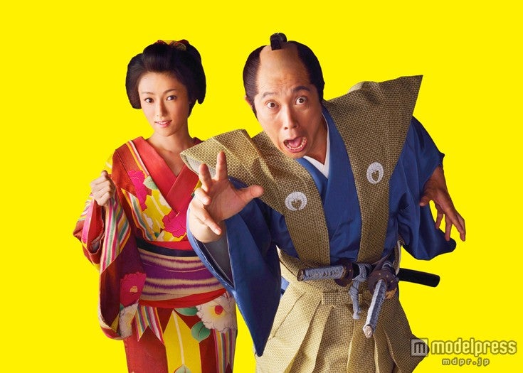 深田恭子は口汚い？「こんなに大変だった」