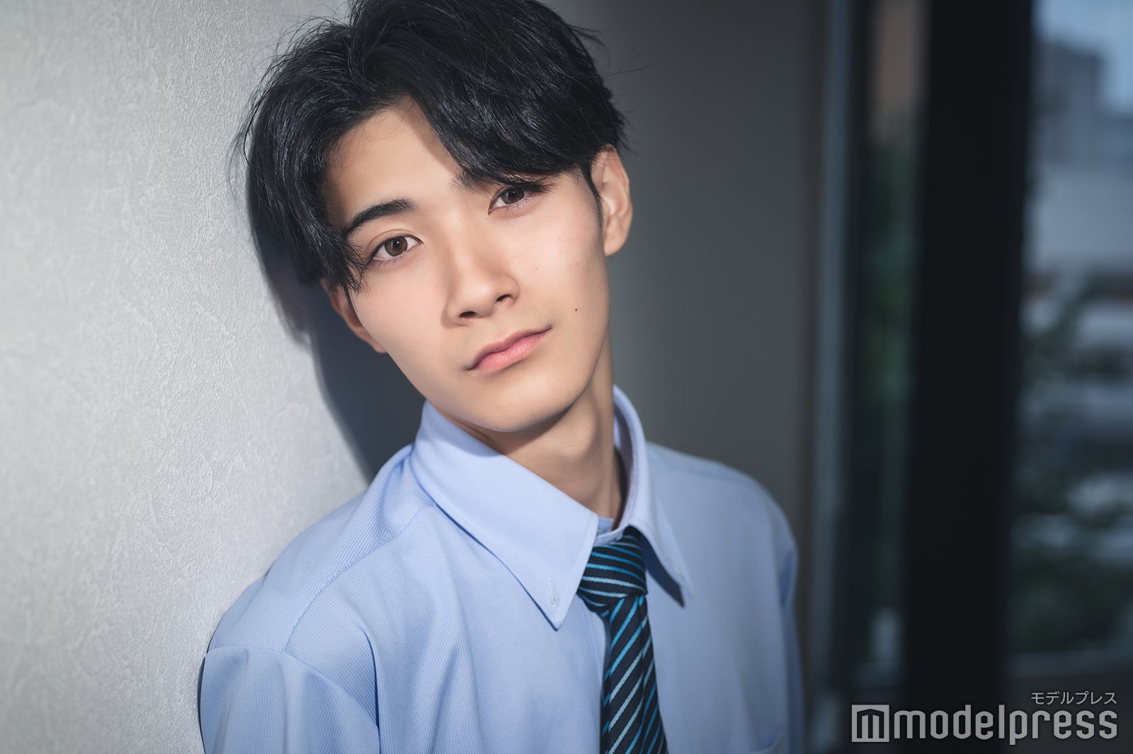 影山遙希さん（C）モデルプレス