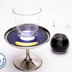 月下の奇術師690円(税抜)(C)青山剛昌/小学館・読売テレビ・TMS 1996