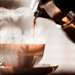 プロが愛用!自宅でコーヒを楽しむおすすめアイテム13選