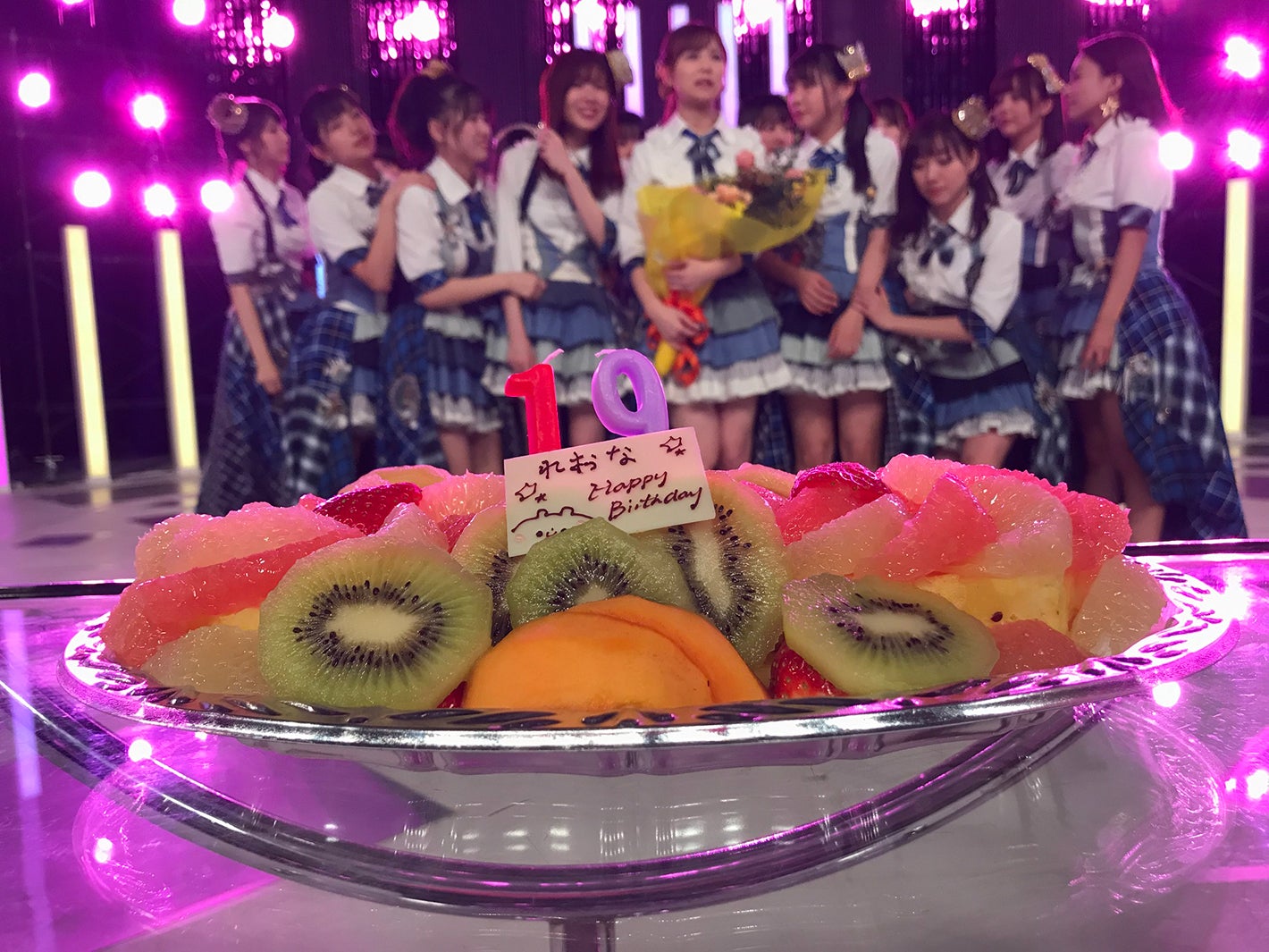 （画像提供：所属事務所）