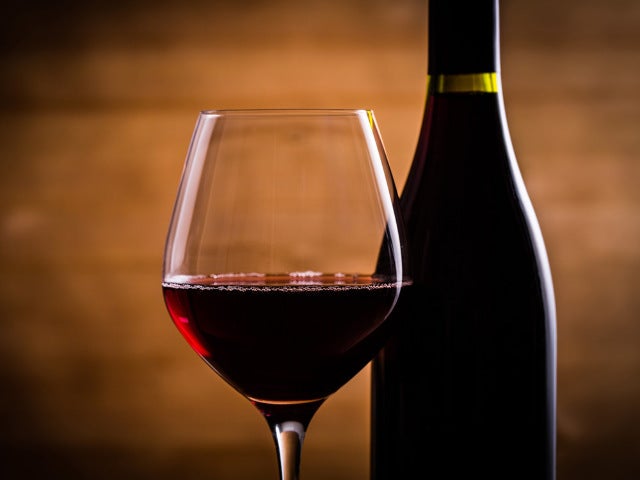 column_1627df4c86a70c1791143fdc253a1db6.