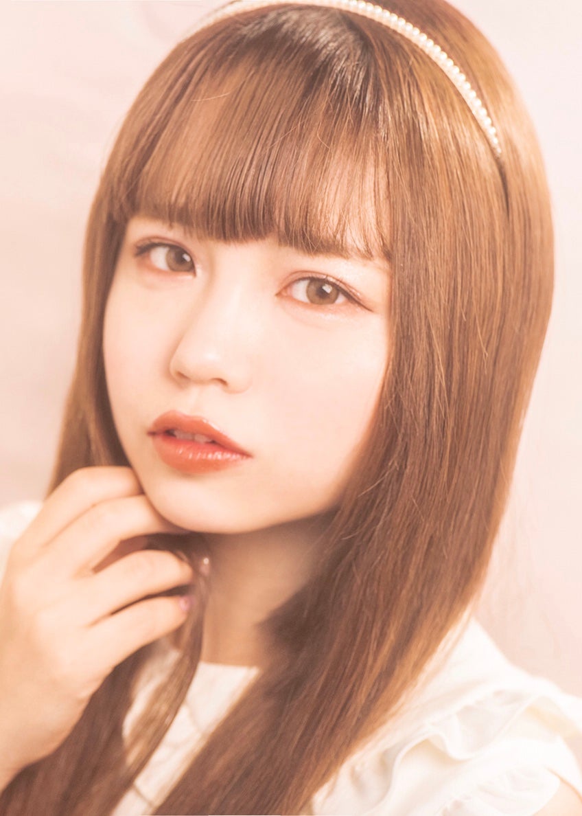 ゆいにゃ（提供写真）