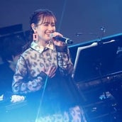 監察医 朝顔 藤堂 板尾創路 若かりし頃のイケメンショットの真実 モデルプレス 監察医 朝顔 藤堂 板尾創路 若かりし頃のイケメンショットの真実 モデルプレス