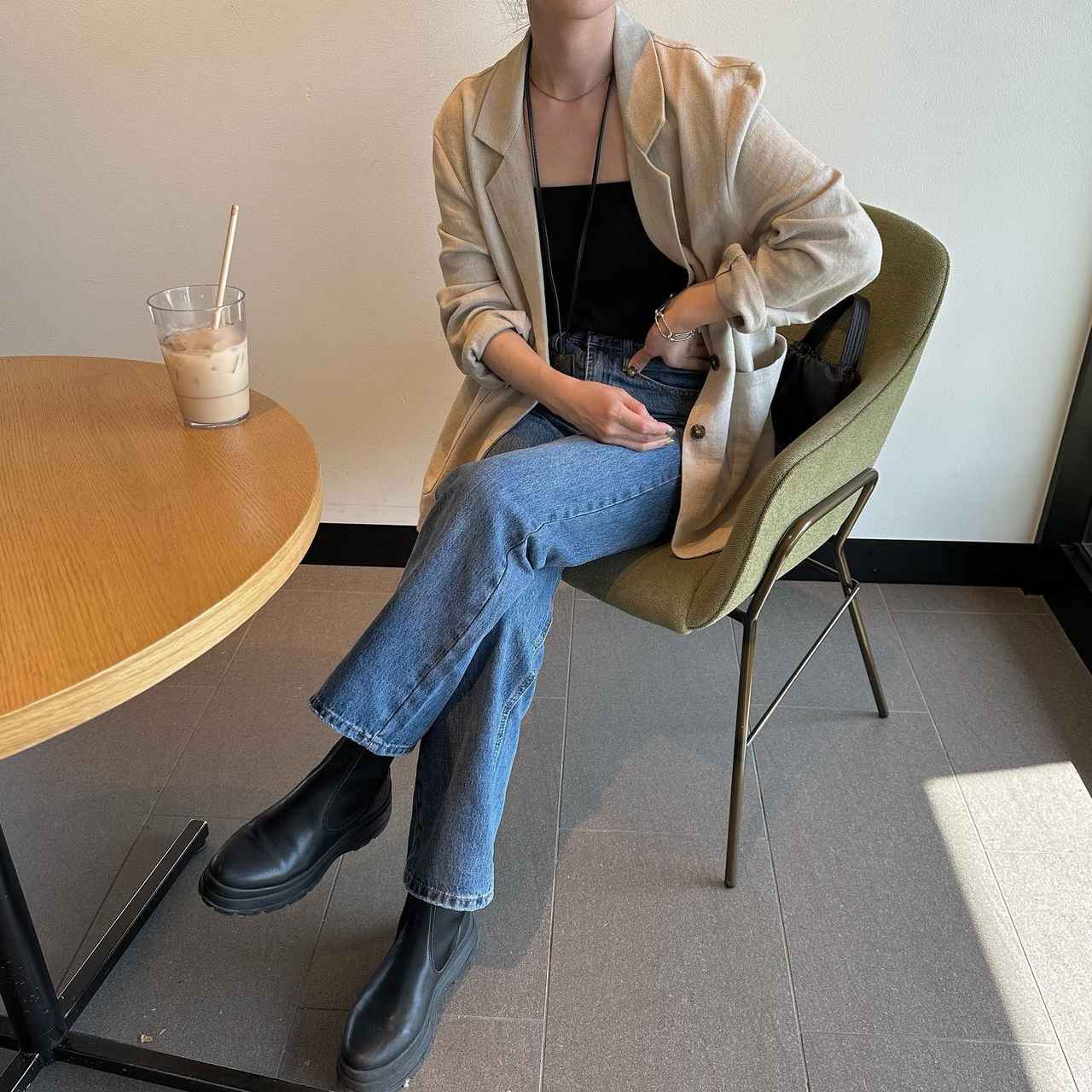 画像4: