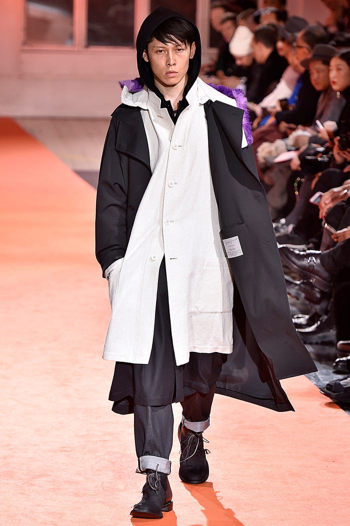 MIYAVI(Photo by Getty Images)