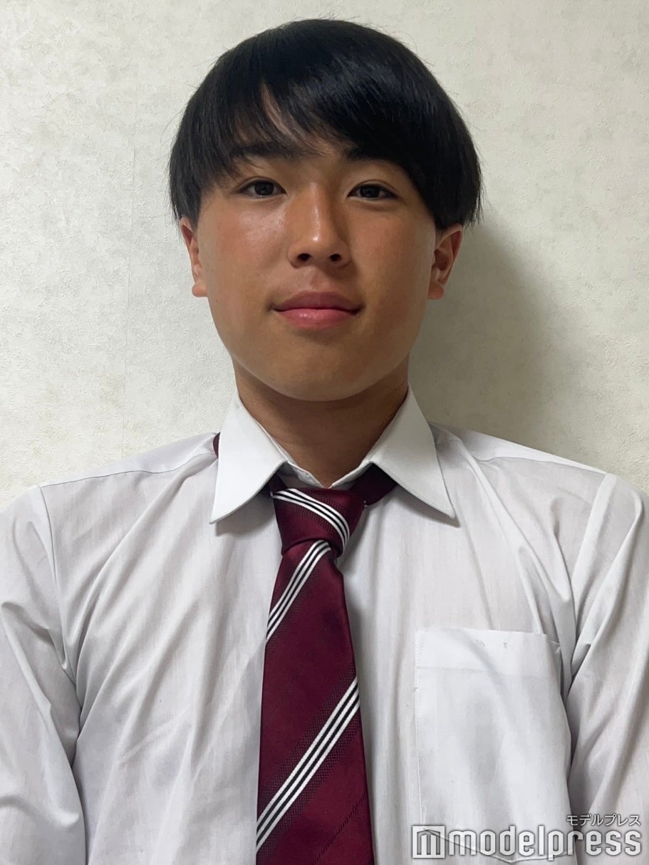 関西エリア候補者