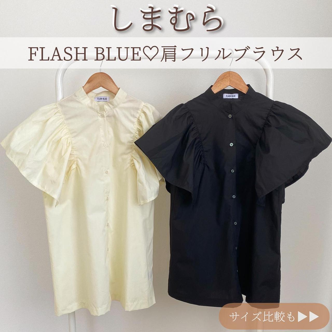 画像1: