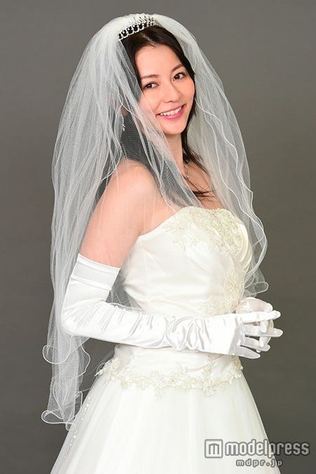 香里奈 Tbs連ドラ7年ぶり主演 鈴木亮平らと 家族愛 描く モデルプレス 香里奈 Tbs連ドラ7年ぶり主演 鈴木亮平らと 家族愛 描く モデルプレス