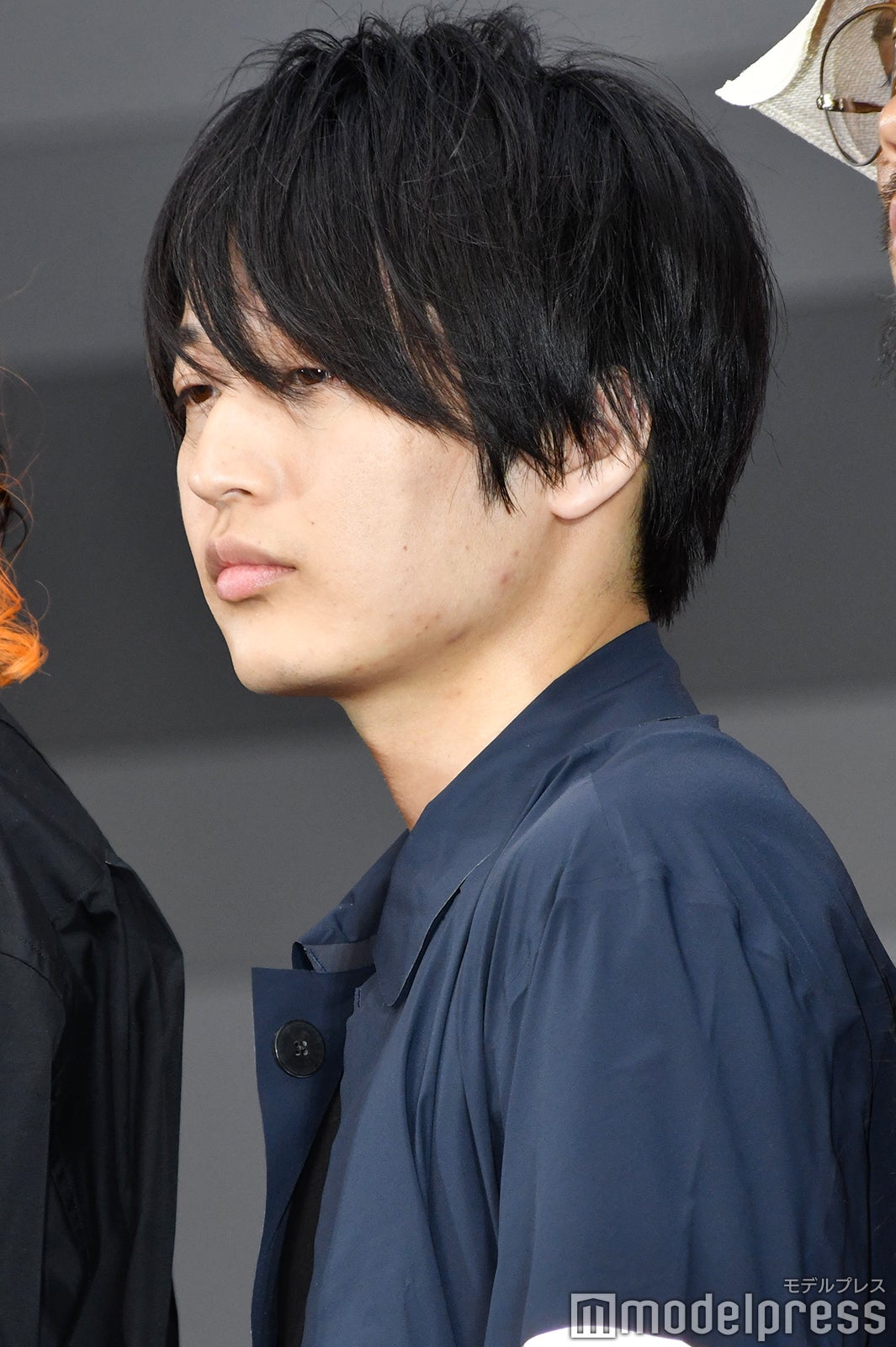 [Alexandros] 川上洋平 白井眞輝 本人使用ピック 音楽誌MG ゲーム・おもちゃ・グッズ [Alexandros] 川上洋平 白井