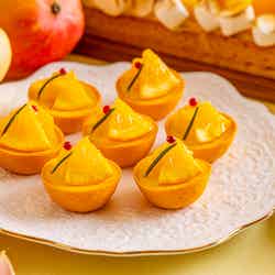 マンゴー ランデブー/提供画像