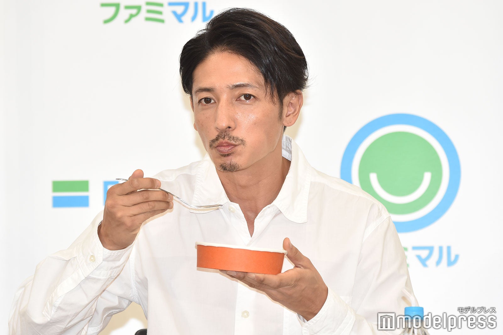 玉木宏 （C）モデルプレス