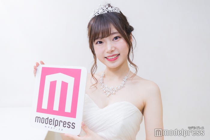 黒川さくらさん(C)モデルプレス