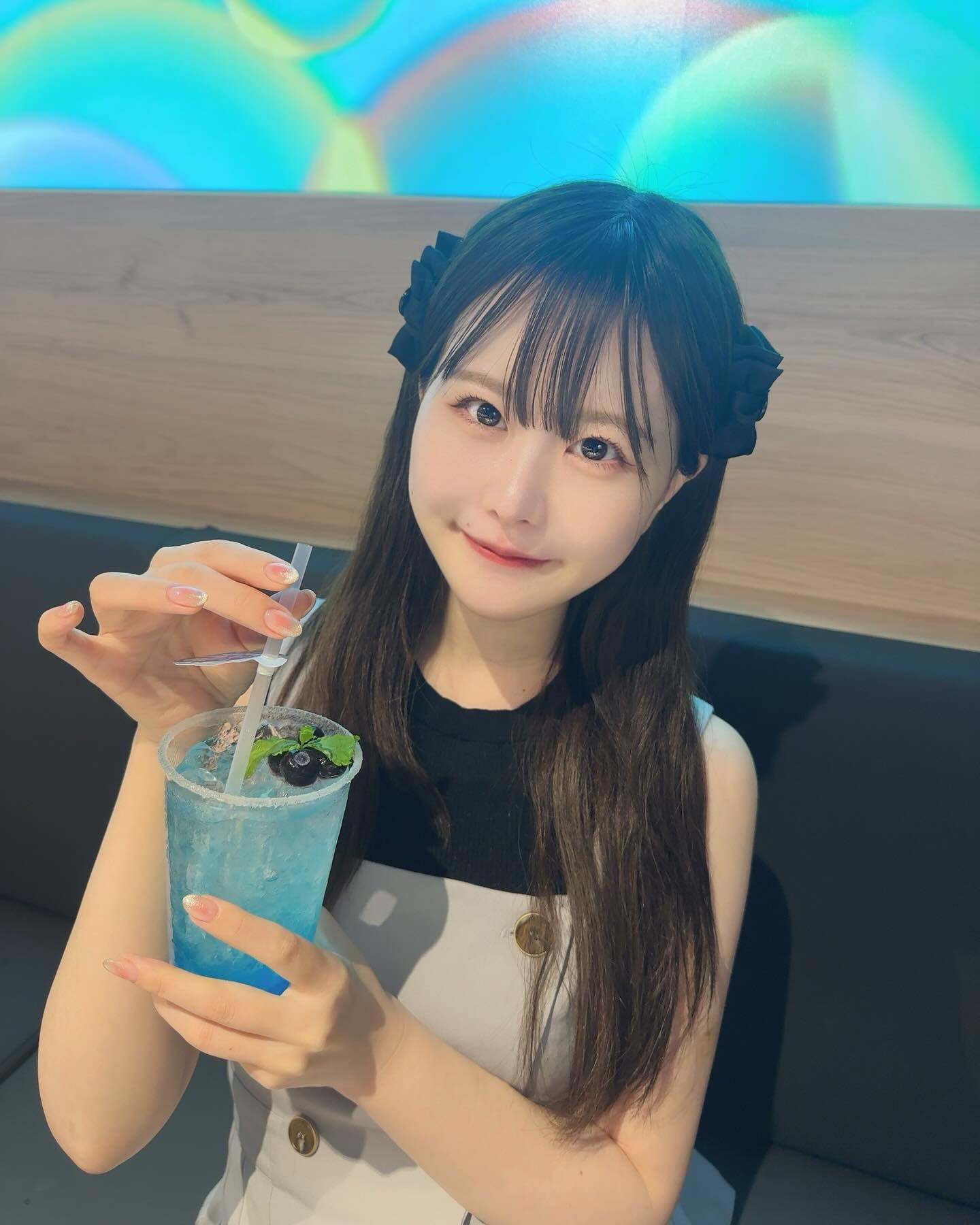 YouTuber轟ちゃん、YouTube開始当時と現在の比較ショット公開「私の好きな私になれました」